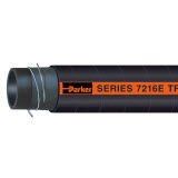WILDCATTER Oilfield Petroleum Transport Suction Hose - 7216E Series